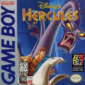 Hercules GB